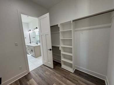 Exquisite modern new construction offering 1,755 sq ft of - photo 28