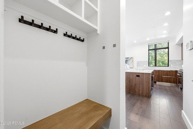 Rarely available and impeccably maintained, this nearly new - photo 28