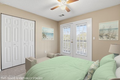 Welcome to Unit 717 at 100 Kensington Boulevard, a beautifully - photo 29