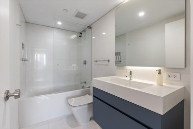 Masterfully reimagined by acclaimed architectural firm - photo 29