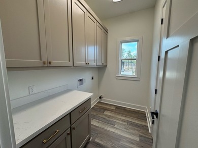 Exquisite modern new construction offering 1,755 sq ft of - photo 29