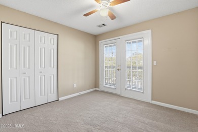 Welcome to Unit 717 at 100 Kensington Boulevard, a beautifully - photo 30