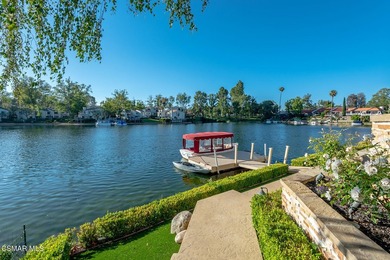 Epic MAIN CHANNEL location with panoramic views in the ultra - photo 30