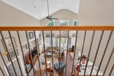 Beautiful big house on a beautiful large lot in a great area on - photo 30