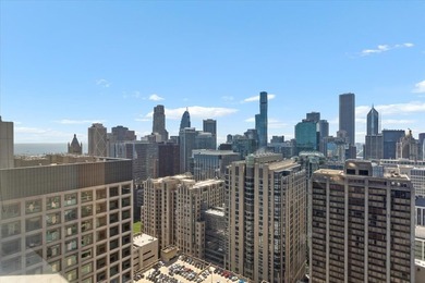 Masterfully reimagined by acclaimed architectural firm - photo 30