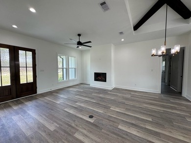 Exquisite modern new construction offering 1,755 sq ft of - photo 30