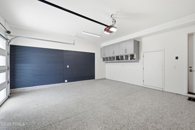 Rarely available and impeccably maintained, this nearly new - photo 30