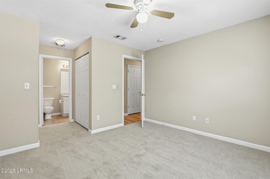 Welcome to Unit 717 at 100 Kensington Boulevard, a beautifully - photo 31
