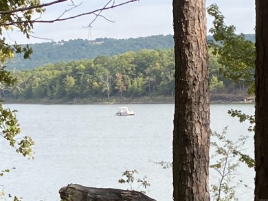 Lake Acreage For Sale in Clinton, Arkansas