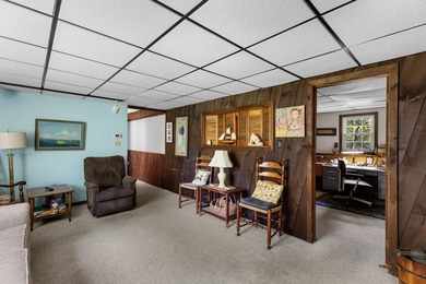 Enjoy the best of Cape Cod living in this well-maintained - photo 31