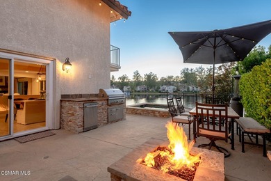 Epic MAIN CHANNEL location with panoramic views in the ultra - photo 31