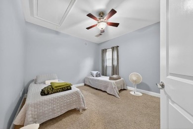 Beautiful big house on a beautiful large lot in a great area on - photo 31