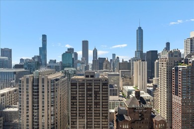 Masterfully reimagined by acclaimed architectural firm - photo 31