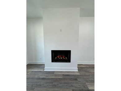 Exquisite modern new construction offering 1,755 sq ft of - photo 31