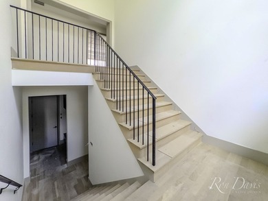 Ron Davis Custom Homes presents this stunning two-story Luxury - photo 31