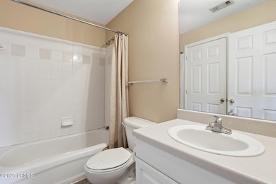 Welcome to Unit 717 at 100 Kensington Boulevard, a beautifully - photo 32