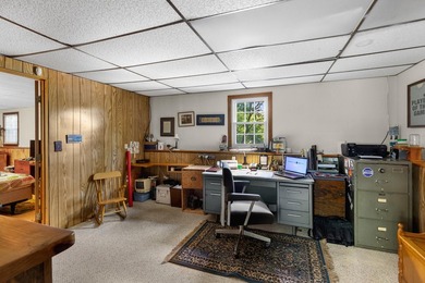 Enjoy the best of Cape Cod living in this well-maintained - photo 32