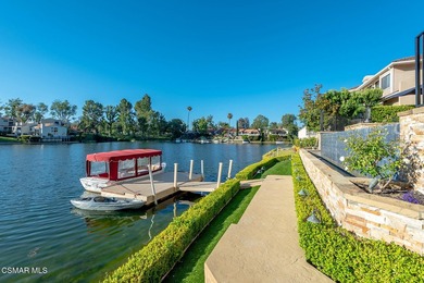 Epic MAIN CHANNEL location with panoramic views in the ultra - photo 32