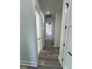 Exquisite modern new construction offering 1,755 sq ft of - photo 32