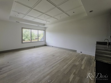 Ron Davis Custom Homes presents this stunning two-story Luxury - photo 32