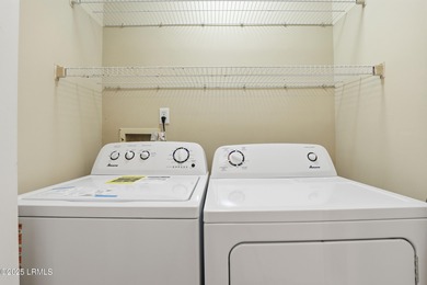 Welcome to Unit 717 at 100 Kensington Boulevard, a beautifully - photo 33
