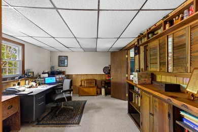 Enjoy the best of Cape Cod living in this well-maintained - photo 33
