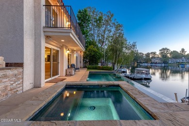 Epic MAIN CHANNEL location with panoramic views in the ultra - photo 33