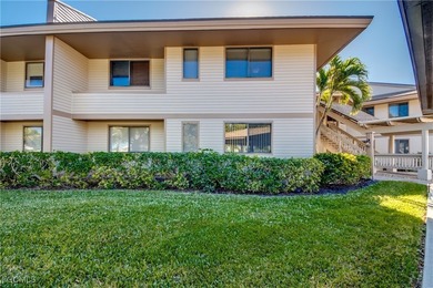 Imagine your perfect Florida getaway, nestled in a quiet - photo 33