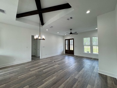Exquisite modern new construction offering 1,755 sq ft of - photo 33