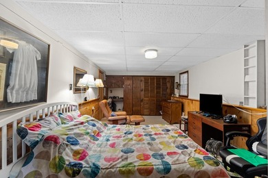 Enjoy the best of Cape Cod living in this well-maintained - photo 34