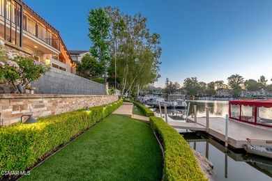 Epic MAIN CHANNEL location with panoramic views in the ultra - photo 34