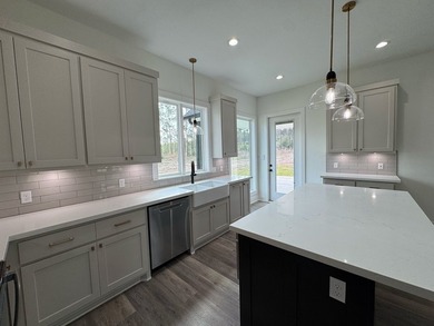 Exquisite modern new construction offering 1,755 sq ft of - photo 34