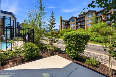 Rarely available and impeccably maintained, this nearly new - photo 34