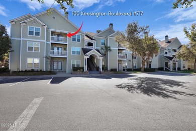 Welcome to Unit 717 at 100 Kensington Boulevard, a beautifully - photo 35