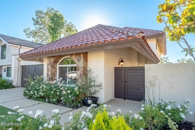 Epic MAIN CHANNEL location with panoramic views in the ultra - photo 35