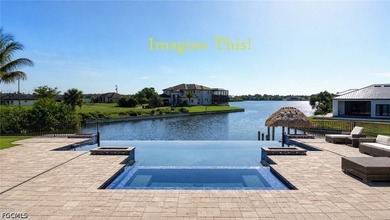 Discover the unparalleled charm of this unique oversized corner - photo 5