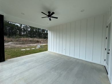Exquisite modern new construction offering 1,755 sq ft of - photo 35
