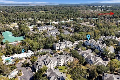 Welcome to Unit 717 at 100 Kensington Boulevard, a beautifully - photo 36