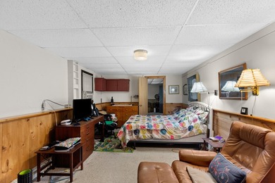 Enjoy the best of Cape Cod living in this well-maintained - photo 36