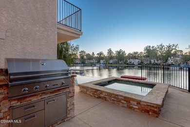 Epic MAIN CHANNEL location with panoramic views in the ultra - photo 36