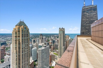 Masterfully reimagined by acclaimed architectural firm - photo 36