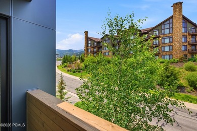 Rarely available and impeccably maintained, this nearly new - photo 36
