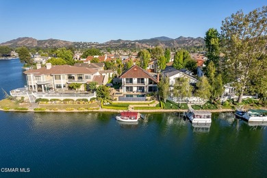 Epic MAIN CHANNEL location with panoramic views in the ultra - photo 37