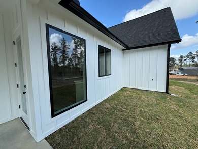 Exquisite modern new construction offering 1,755 sq ft of - photo 37