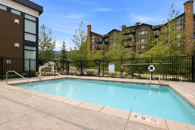 Rarely available and impeccably maintained, this nearly new - photo 37
