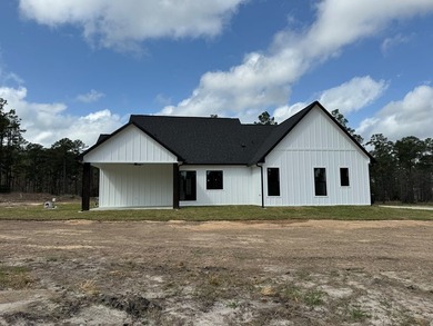 Exquisite modern new construction offering 1,755 sq ft of - photo 38