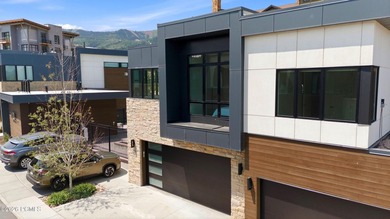Rarely available and impeccably maintained, this nearly new - photo 38