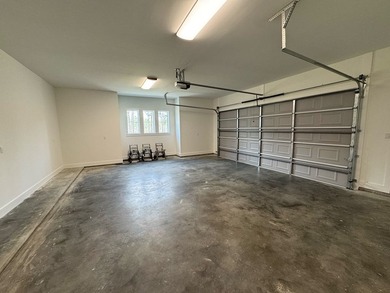 Exquisite modern new construction offering 1,755 sq ft of - photo 39