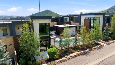 Rarely available and impeccably maintained, this nearly new - photo 39