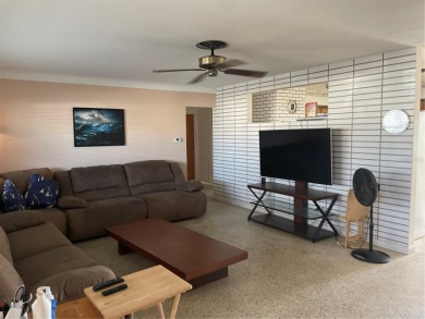 Diamond In the Rough. New Fence, New Garage Door. You have a - photo 39